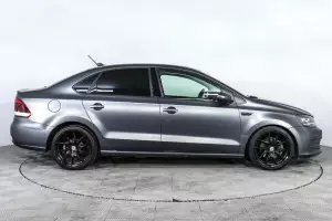 Volkswagen  3