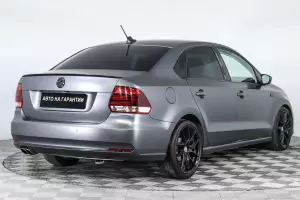 Volkswagen  4
