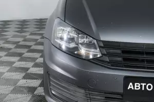 Volkswagen  6