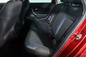 Volkswagen  11