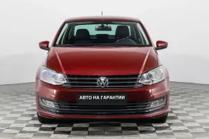 Volkswagen  2