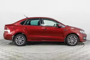 Volkswagen  3