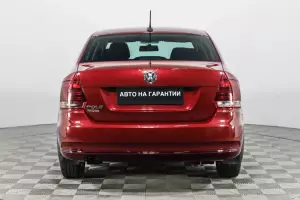 Volkswagen  5