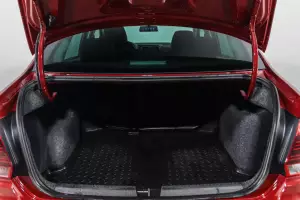 Volkswagen  6