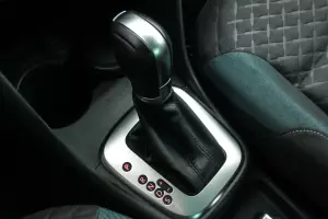 Volkswagen  10