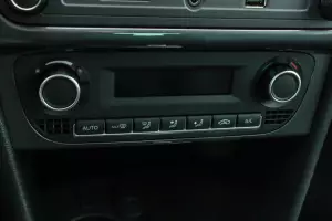 Volkswagen  11
