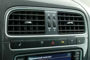 Volkswagen  12