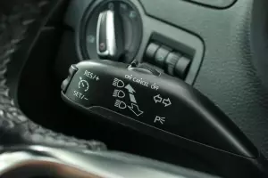 Volkswagen  14