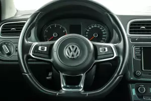 Volkswagen  15