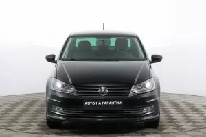 Volkswagen  2