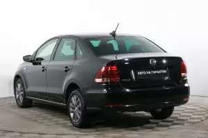 Volkswagen  3