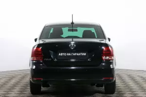 Volkswagen  4