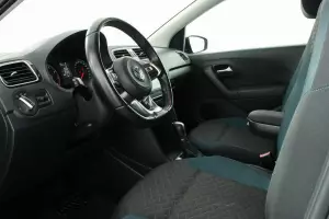 Volkswagen  7