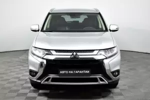 Mitsubishi  2