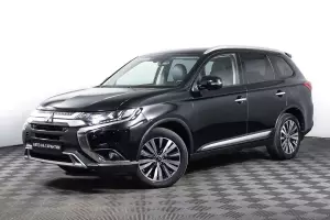 Mitsubishi  1