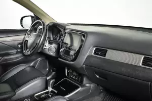 Mitsubishi  11