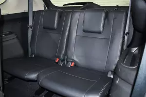Mitsubishi  14