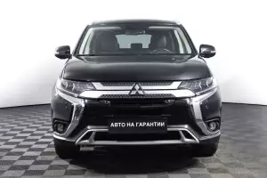 Mitsubishi  2