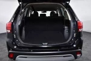 Mitsubishi  6
