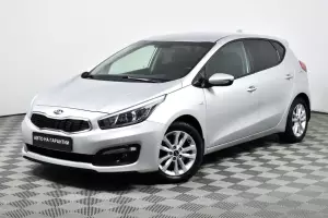 Kia  1
