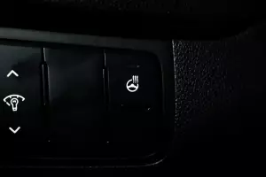 Kia  11