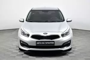 Kia  2