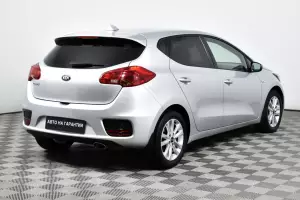 Kia  4
