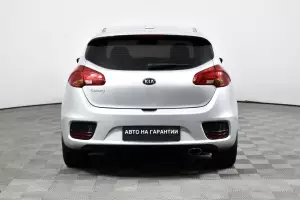 Kia  5