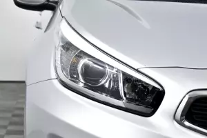Kia  7