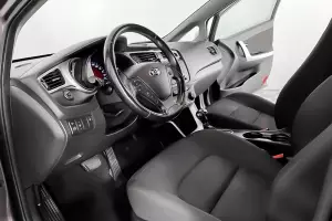 Kia  1