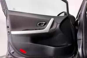 Kia  5