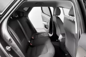 Kia  2