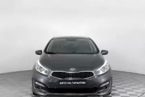 Kia  18