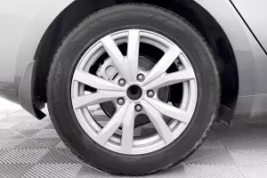 Kia  14