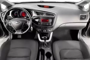 Kia  11