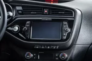 Kia  7