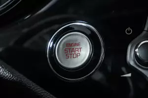 Kia  4