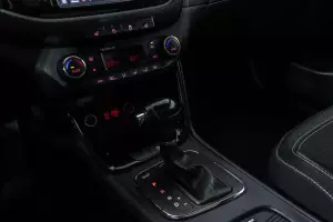 Kia  3