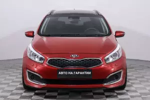 Kia  19