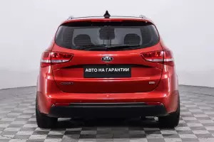 Kia  16