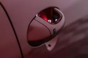 Kia  12