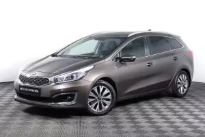 Kia  10