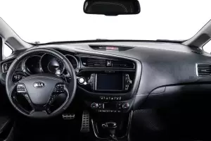 Kia  7