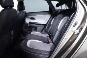 Kia  2