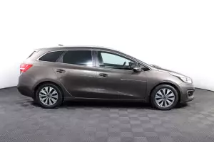 Kia  16