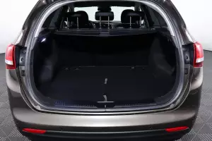 Kia  13