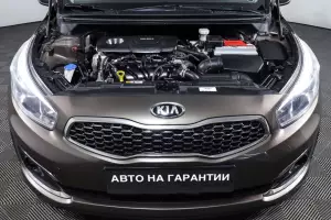 Kia  12