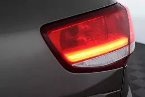 Kia  1