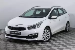Kia  1