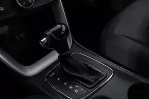 Kia  11